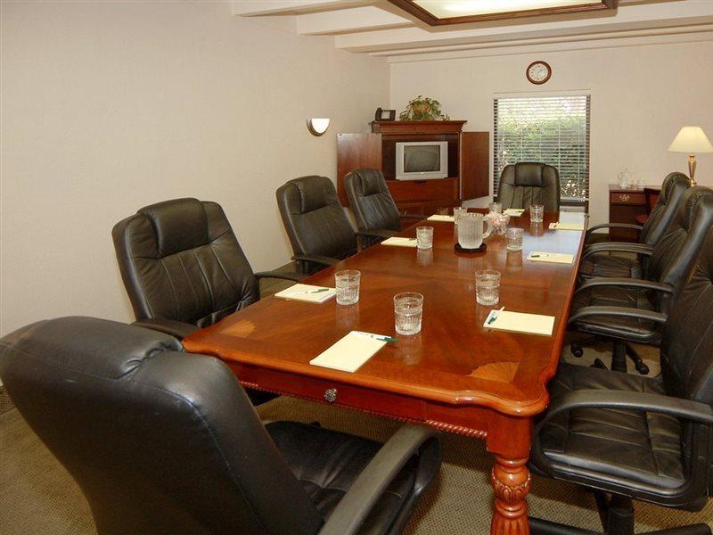Quality Inn Fort Walton Beach - Destin West المظهر الخارجي الصورة