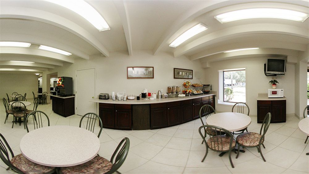 Quality Inn Fort Walton Beach - Destin West المظهر الخارجي الصورة